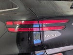 2025 GV70 Thumbnail 8