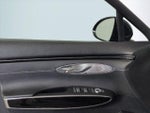 2025 GV70 Thumbnail 26