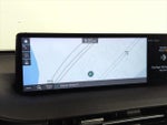 2025 GV70 Thumbnail 32