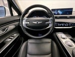 2025 GV70 Thumbnail 4