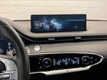 2025 GV70 Thumbnail 5