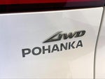 2025 GV70 Thumbnail 7