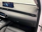 2025 GV70 Thumbnail 15