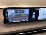 2025 GV70 Thumbnail 22