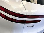 2025 GV70 Thumbnail 26