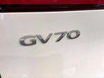 2025 GV70 Thumbnail 28