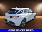2026 GV70 Thumbnail 5