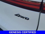 2026 GV70 Thumbnail 6