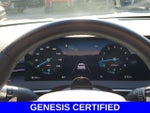 2026 GV70 Thumbnail 17