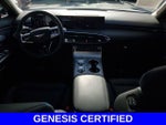 2026 GV70 Thumbnail 24