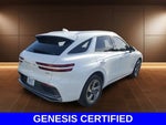 2026 GV70 Thumbnail 5