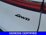 2026 GV70 Thumbnail 6