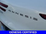 2026 GV70 Thumbnail 7