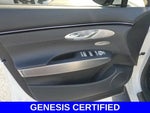 2026 GV70 Thumbnail 10