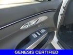 2026 GV70 Thumbnail 11