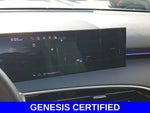 2026 GV70 Thumbnail 18