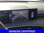 2026 GV70 Thumbnail 19