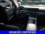 2026 GV70 Thumbnail 23