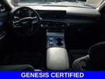 2026 GV70 Thumbnail 24