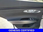2026 GV70 Thumbnail 29