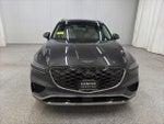 2026 GV70 Thumbnail 2