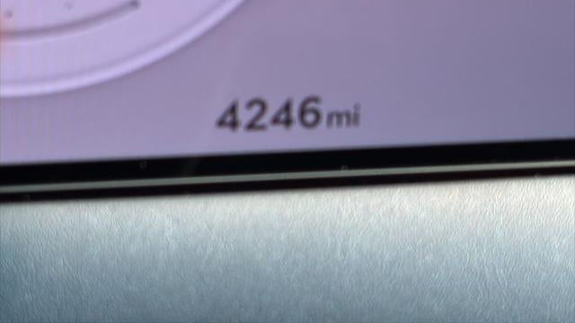 2026 Genesis GV70 2.5T Standard