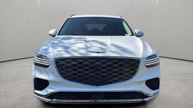 2026 Genesis GV70 2.5T Standard