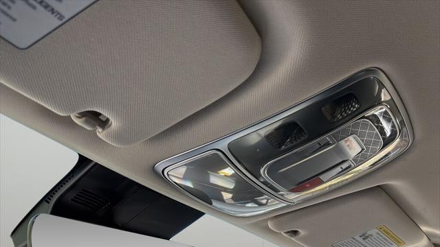 2026 Genesis GV70 2.5T Standard