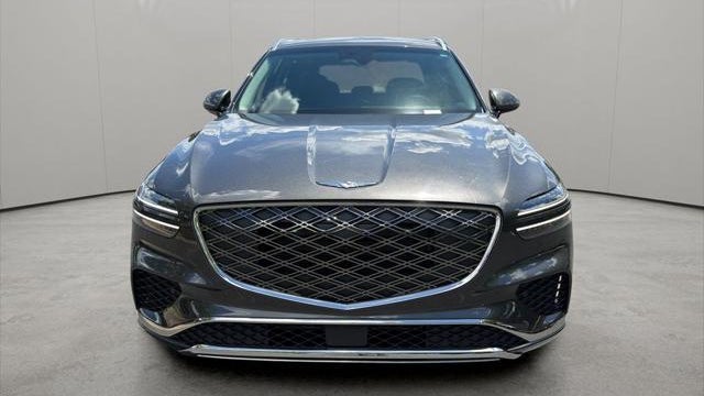 2026 Genesis GV70 2.5T Standard