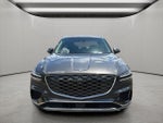 2026 GV70 Thumbnail 8
