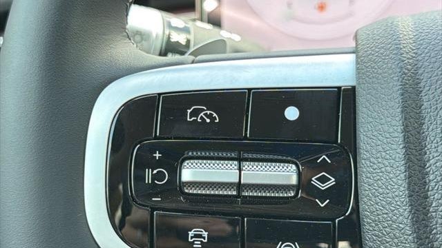 2026 Genesis GV70 2.5T Standard