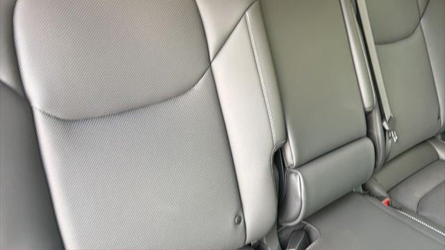 2026 Genesis GV70 2.5T Standard