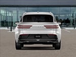 2026 GV70 Thumbnail 7