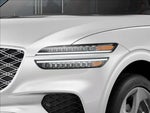 2026 GV70 Thumbnail 9