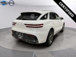 2026 GV70 Thumbnail 3