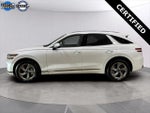 2026 GV70 Thumbnail 6