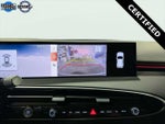 2026 GV70 Thumbnail 14