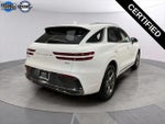 2026 GV70 Thumbnail 3