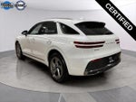 2026 GV70 Thumbnail 5