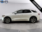 2026 GV70 Thumbnail 6