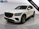 2026 GV70 Thumbnail 7