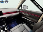 2026 GV70 Thumbnail 11