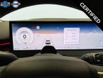 2026 GV70 Thumbnail 12