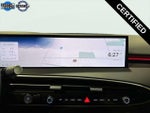 2026 GV70 Thumbnail 13