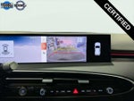2026 GV70 Thumbnail 14