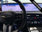 2026 GV70 Thumbnail 16