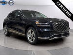 2026 GV70 Thumbnail 1