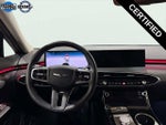 2026 GV70 Thumbnail 10