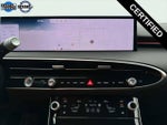 2026 GV70 Thumbnail 13