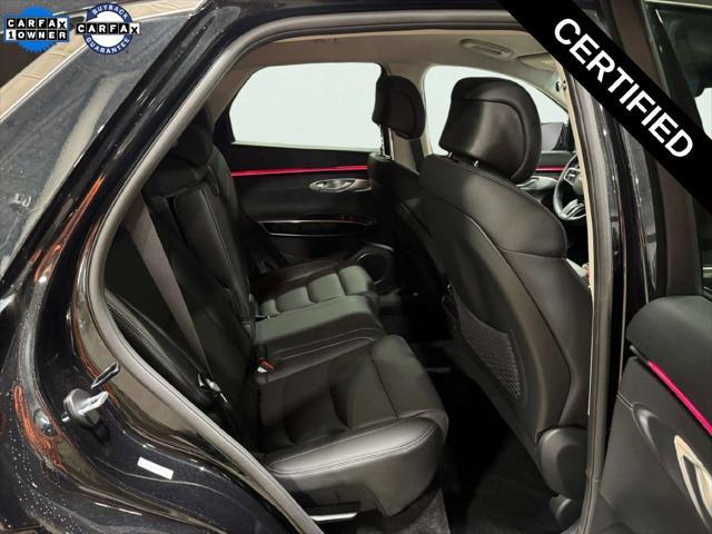 2026 Genesis Gv70 - $43,999